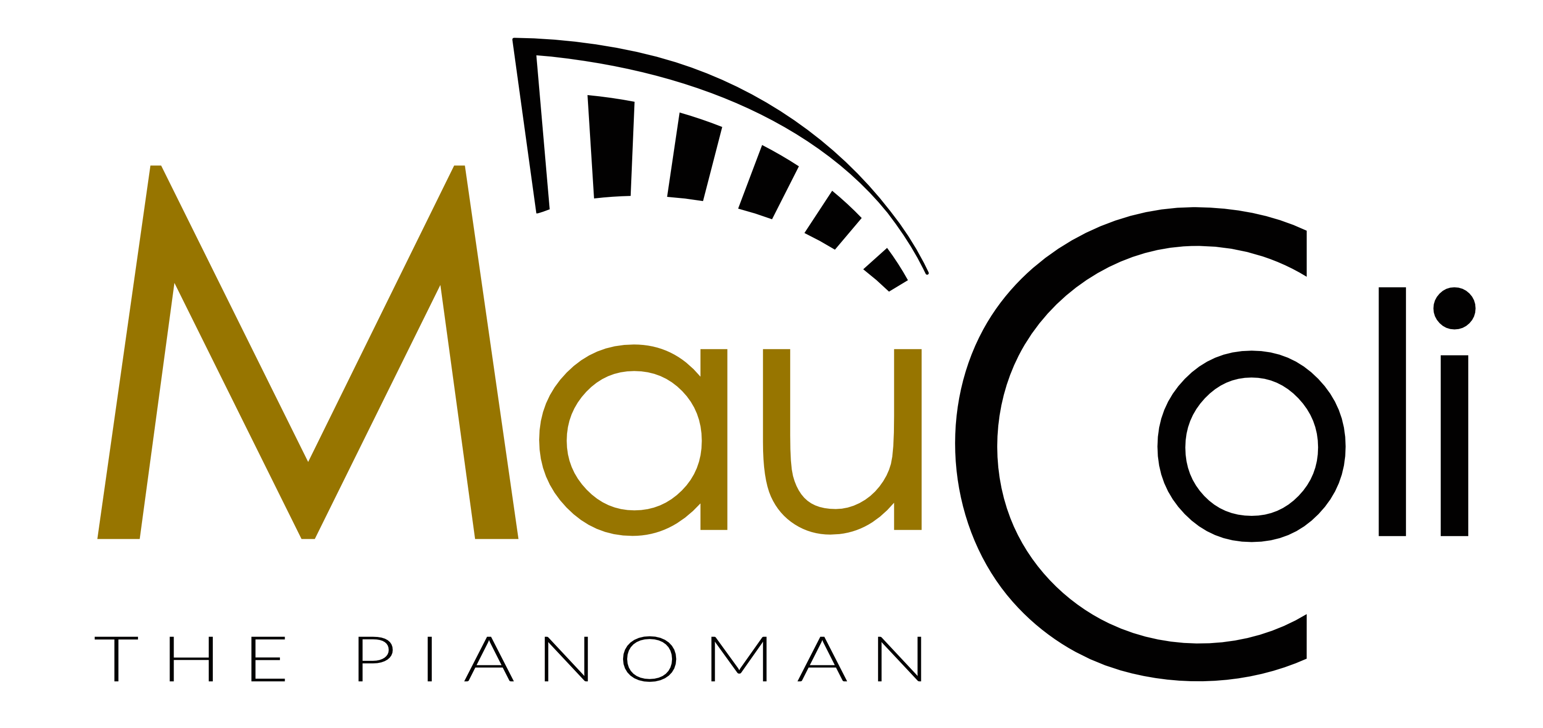 MauColi