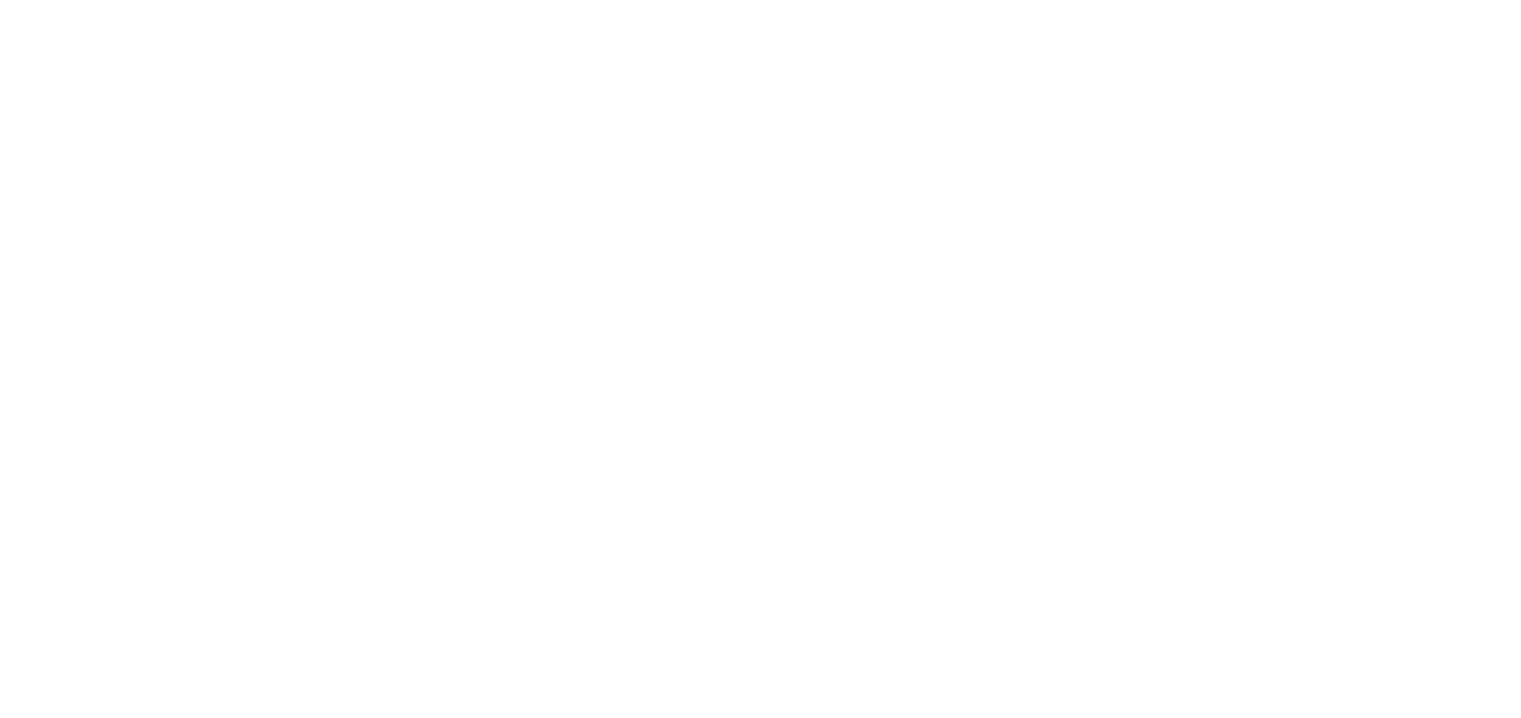 MauColi